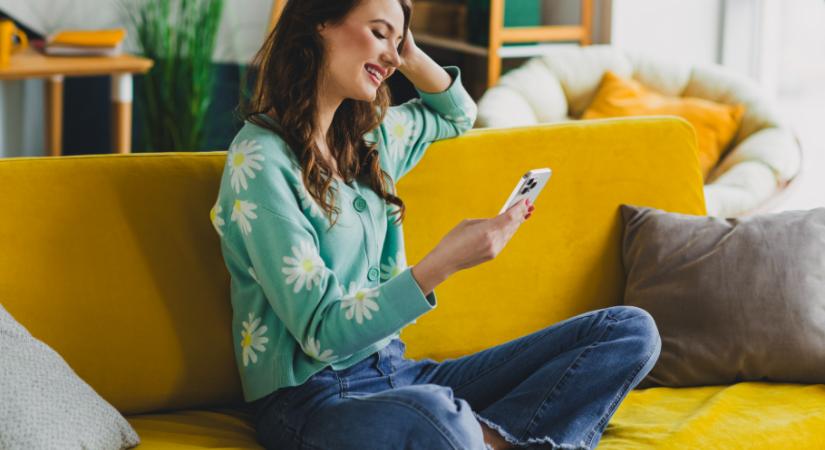 3 csillagjegy, aki most rájön valamire, ami mindent átír