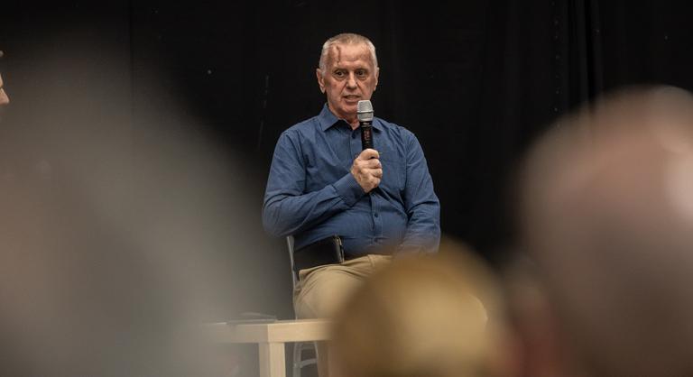 Anyagyilkosság az örökségért – a magyar sztárnyomozó legsokkolóbb esetei