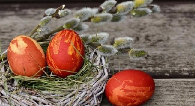 Húsvét és nagyhét 2026-ban: mit jelent zöldcsütörtök, nagypéntek és nagyszombat?