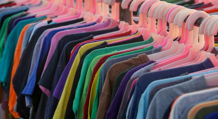 Fast fashion – az olcsóság valódi ára