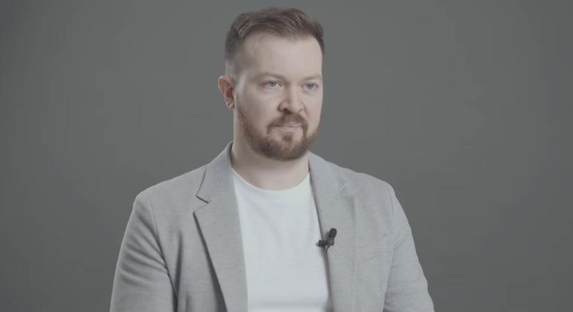 Itt van minden, amit a Szabó Bence-ügyről tudni kell