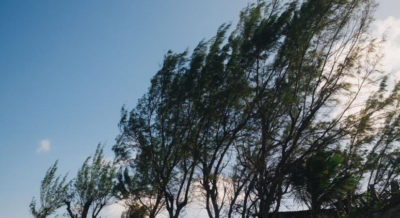 Olyan negatív rekord dőlt meg vasárnap Magyarországon, ami több mint beszédes