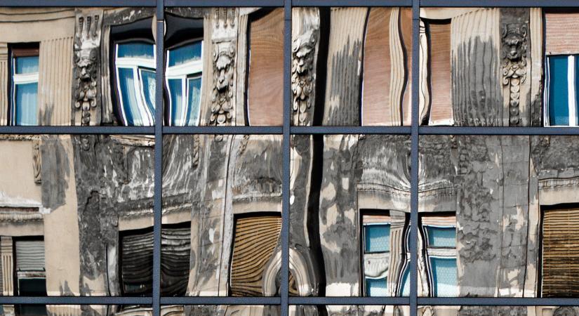 Továbbra is akadozik az E-ING-rendszer: Budapesten még a 60 napos határidőt sem tudják biztosan tartani a földhivatali átírásoknál