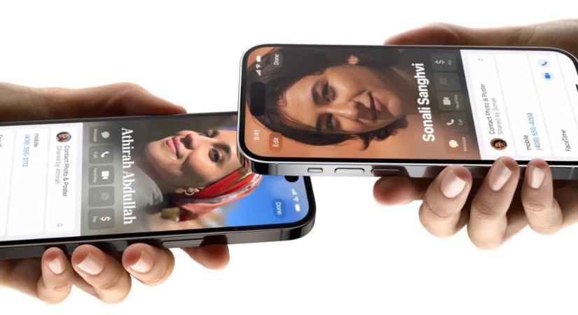 Olyan szuper funkción dolgozik a Google és a Samsung, aminek minden androidos örülhet