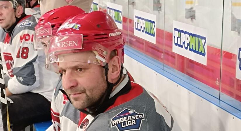 Dunaújvárosiak nélkül, de még tartanak a bajnokságok