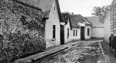 Ez a 4 budapesti helyszín ma már teljesen más arcát mutatja