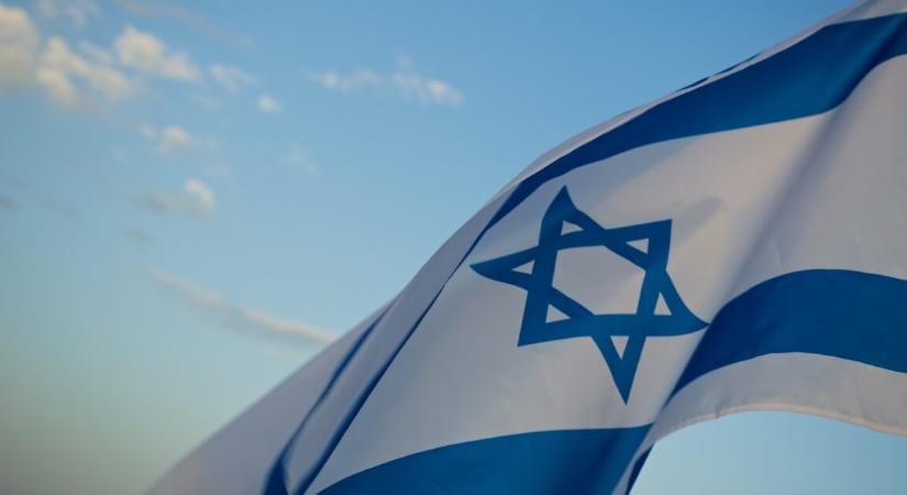 Azonnali csapásokat hajtott végre Izrael Irán ellen – folyamatosan jönnek a részletek