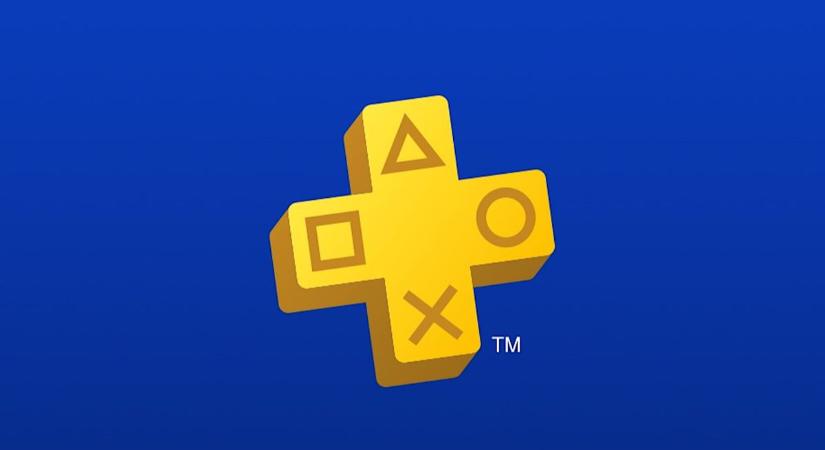 Kiderülhetett, hogy mi lesz a második április játék, aminek a PS Plus tagjai örülhetnek