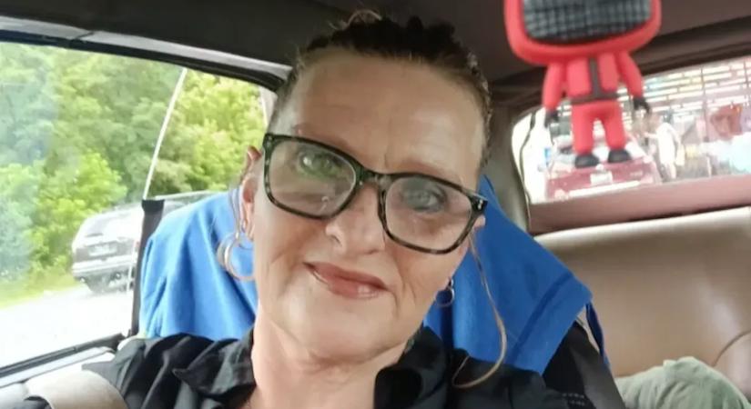 Bankrablónak nézte a nagymamát a mesterséges intelligencia