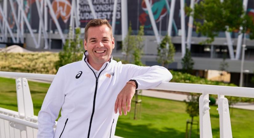 Németh Balázs leleplezte a Tisza aljas tervét, amivel a választások napjára készülnek