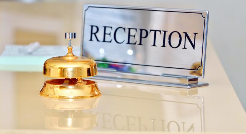 A húsvéti turizmus immár vetekszik a nyárival