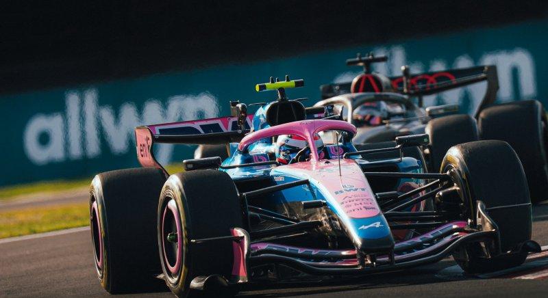 Villeneuve nem érti, hogy mit csinált a balesetnél Colapinto