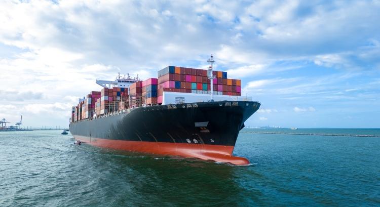 Új üzemanyag jöhet?