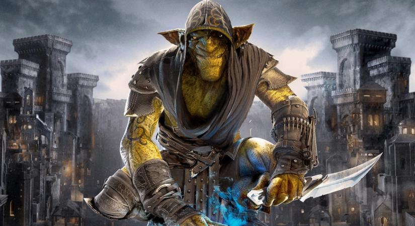 A Spiders, a Cyanide és a Kylotonn is csődöt jelentett, miután a Nacon már korábban megtette ugyanezt