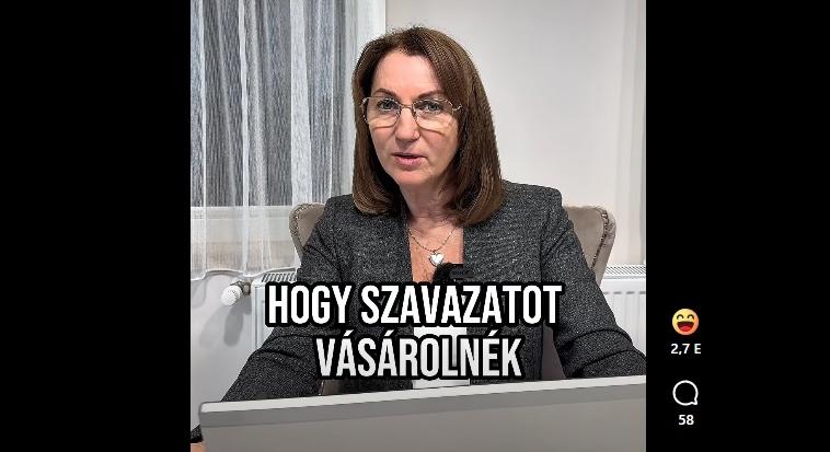 Vizsgálatot sürget a Magyar Orvosi Kamara a nyírbogáti orvos-polgármester ügyében, akit ellenzéki szavazók fenyegetésével vádolnak