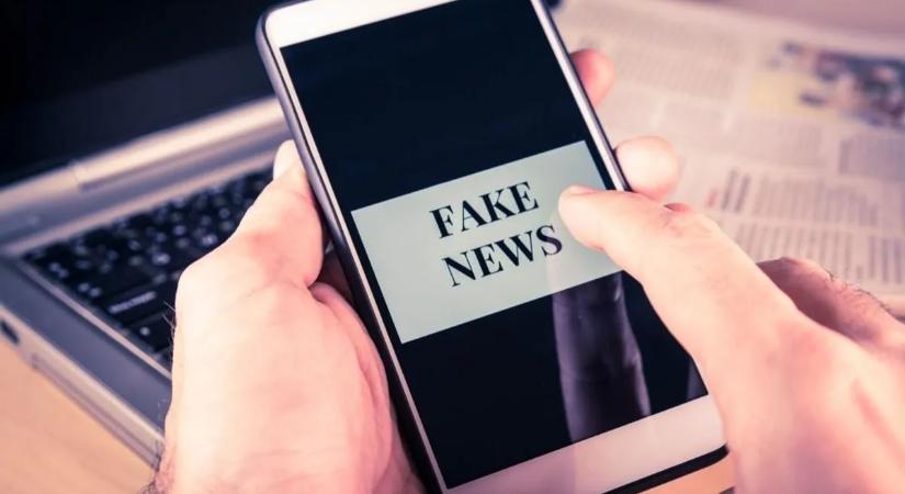 Így épült ki a befolyásoló hálózat: külföldi nyomás nehezedhet a választásokra