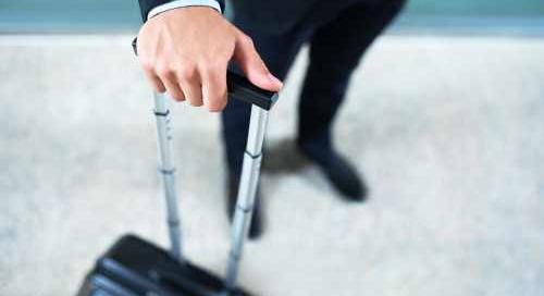 Tízből hat döntéshozó szerint már nem az ár a legfontosabb a céges utazásoknál