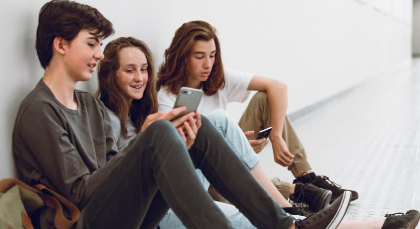 Kemény szigorításról döntött az osztrák kormány: több ezer Ausztriában élő magyart érint a döntés