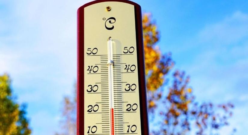 Újabb fordulat az időjárásban: hamarosan ismét berobban a várva várt tavasz