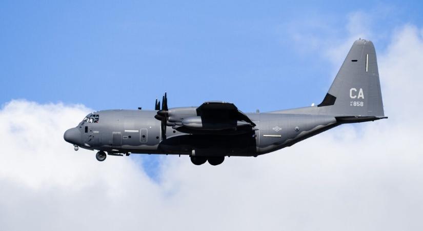 Rendkívüli lépést jelentettek be az USA ellen Irán miatt – példátlan, ami történt