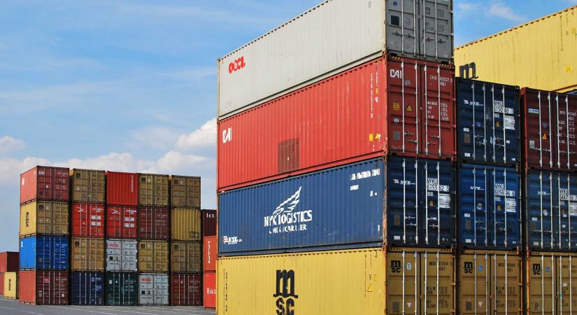 Harminc százalékkal nőtt az export 2025-ben Hargita megyében