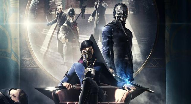 Ha fillérekért szereznéd be a világ legjobb lopakodós játékait, irány a Steam!