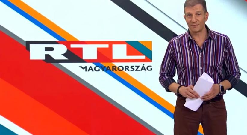 Az RTL vezérigazgató-helyettese: A Heti Hetes nem propaganda, hanem egy közéleti szórakoztató műsor