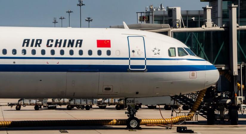 Ezt nem láttuk jönni – 6 év után most erre is sor kerül Észak-Koreában