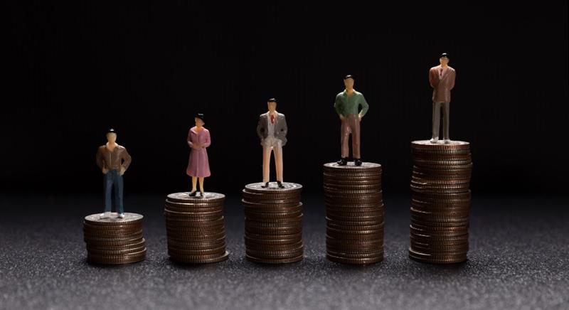 Bérsáv: Mit jelent és miért lesz kötelező 2026-tól?