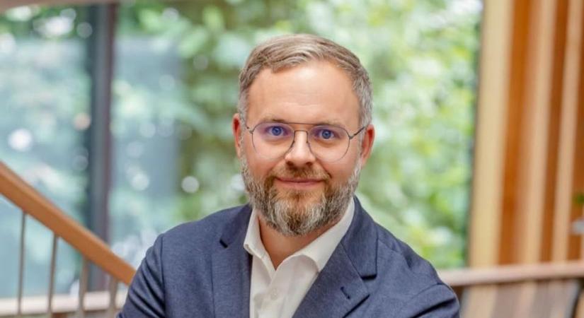 Orbán Balázs: Ismét lebuktak, nyilvánosságra került, hogy a Tisza Párt leválasztaná Magyarországot az olcsó orosz energiáról