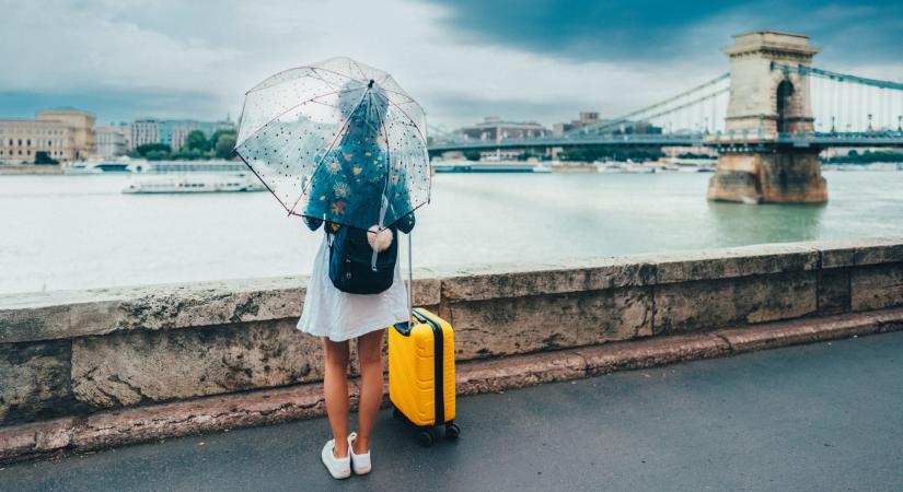 Soha nem jött még haza olyan sok magyar, mint tavaly, de még mindig rengetegen mennek el