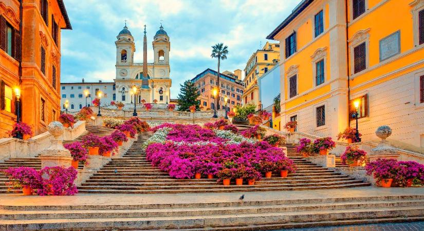 Három világ egy öbölben – Ízelítő a Világjáró Magazin 185. számából