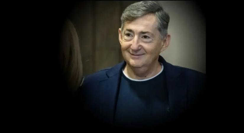 Tovább zuhannak a NER közeli cégek a tőzsdén