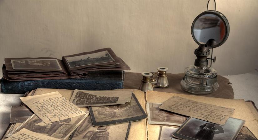 Hagyatéki eljárás: mikor húzódik el a folyamat?