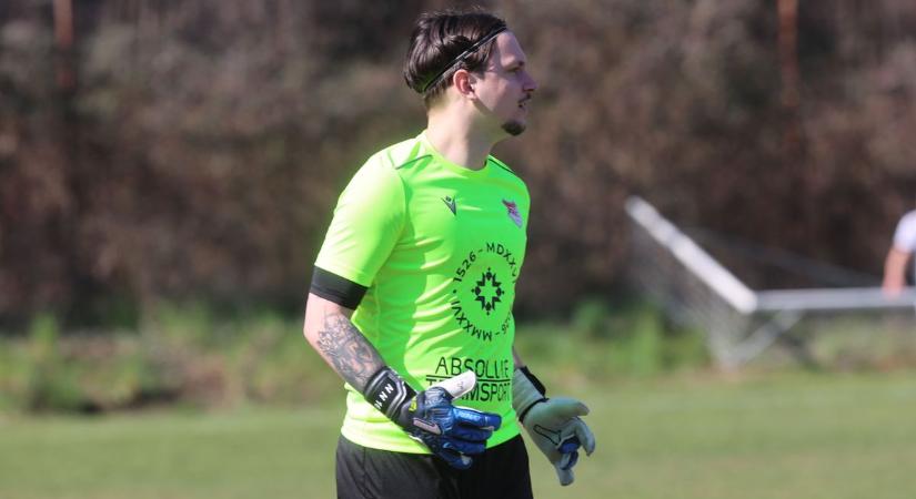 Meccseket eldöntő találatok, hősies teljesítmények – újra összeállt a forduló válogatottja