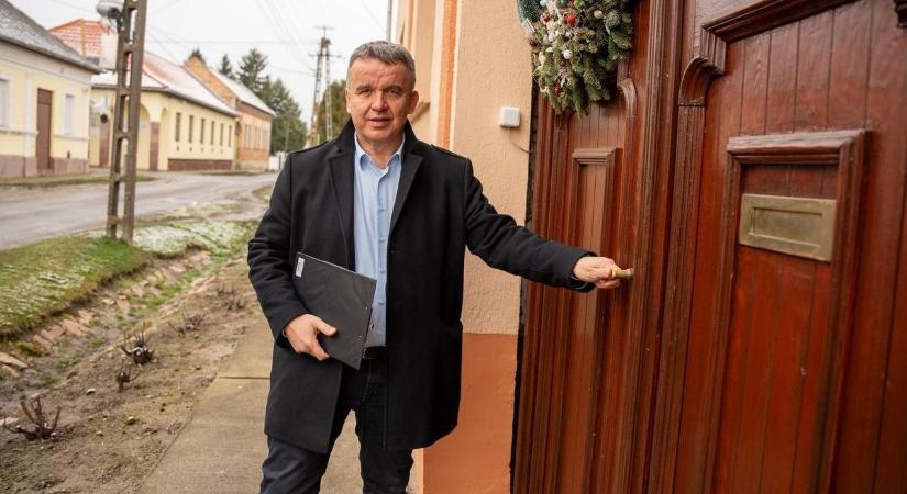 Kiakadt a fideszes politikus a tiszás jelölt gyűlöletkeltő rágalmai miatt – bíróság elé viszi az ügyet