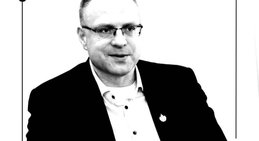 ‘Szolnokon nem fognak leteperni egyetlen békés embert sem Orbán Viktor rendezvényén!’ – ígérte a polgármester, aki ennek érdekében rendőri segítséget kért