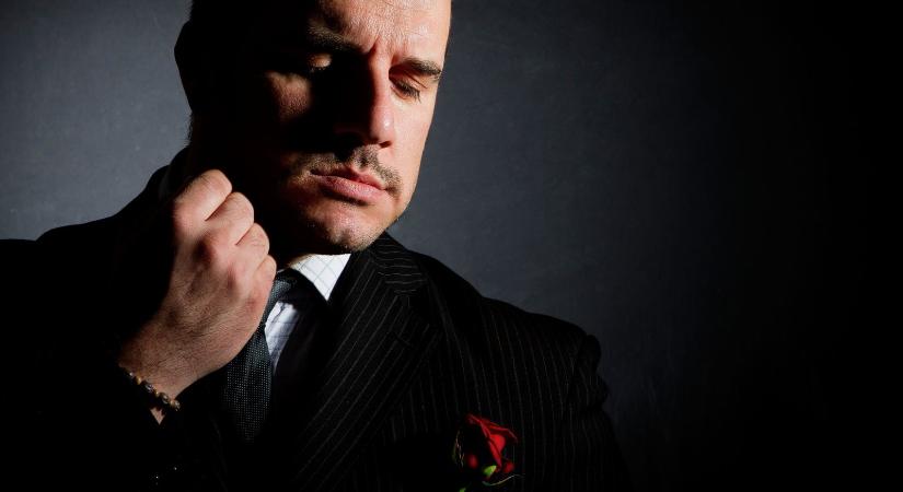 Kvíz: 10-ből 10-re az is nehezen tudja megcsinálni, aki a 70-es években látta