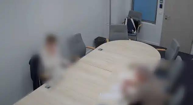 NATO cáfolat: „Gundalf” soha nem kapott kiképzést az észtországi központban