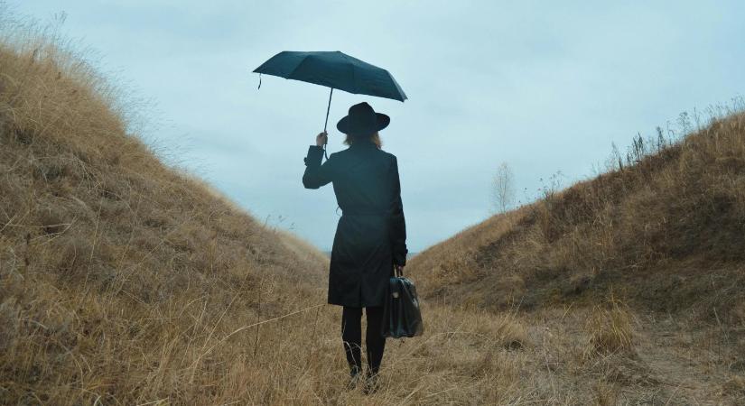 Hétindító horoszkóp: bőséget hozhat az eső