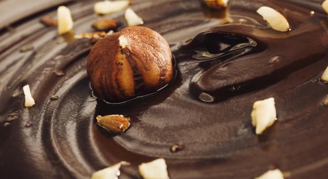 Visszahívták ezt a kedvelt magyar édességet: meg ne edd, ha vettél belőle!