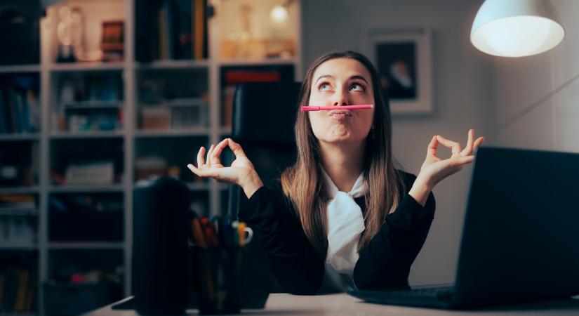 A „majd hétfőtől” illúzió – Ezért működik képzeletben, de a valóságban szinte soha