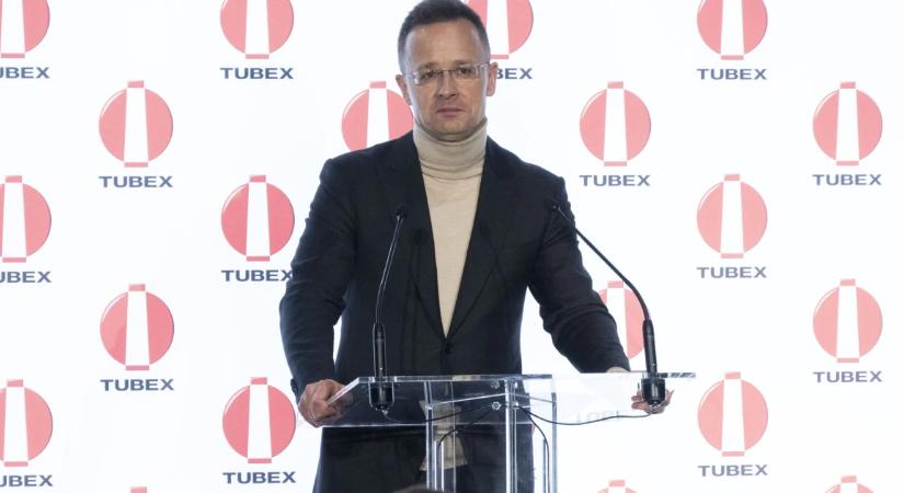 530 milliárdnyi beruházás: minden negyedik forintot az adófizetők állnak. Kitalálod, melyik cég kapta a legtöbb támogatást?