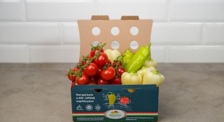 Öt jó ok, hogy most magyar zöldséget vegyünk