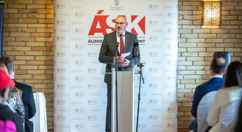 Fidesz-bástyák dőlhetnek le két hét múlva