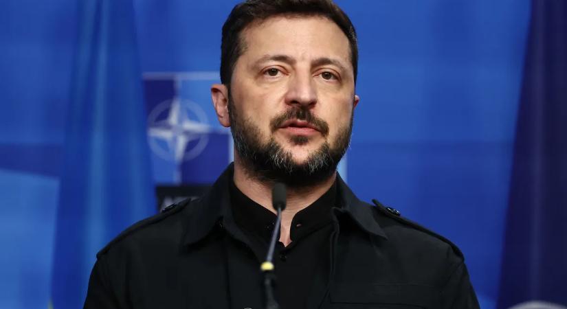 Ukrajnának két hónap múlva elfogy a pénze. Kijev a Tisza győzelmétől várja, hogy hozzájut az uniós támogatásokhoz