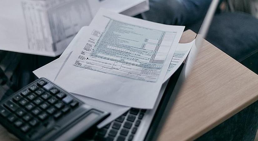 Újabb kiszivárgott tiszás dokumentumról ír az Index, Magyar Péter szerint egy árva szó sem igaz belőle