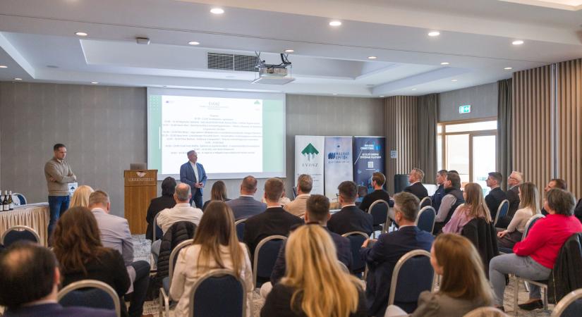 A kommunikáció már nem kiegészítő tevékenység, üzleti eszköz