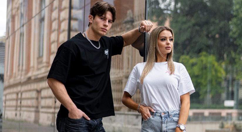 Megújulás kívül-belül: legjobb tavaszi outfitek 2026-ban