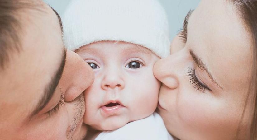 Kiskunhalasi anyakönyvi hírek